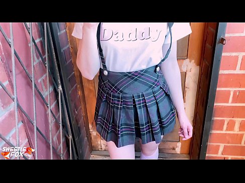 ❤️ Schoolgirl Mengisap penisnya dalam-dalam dan meniduri alih-alih kelas. Porno vk di id.sexafinkarasskaz.ru ️