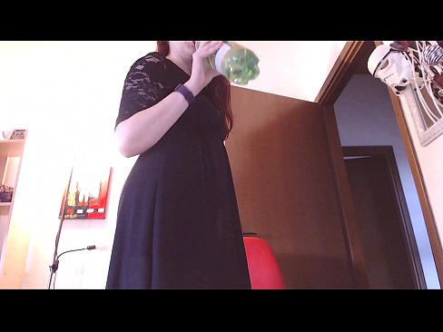 ❤️ Seorang budak penurut yang menyukai celana dalam yang kotor dan indah dipaksa untuk melakukan masturbasi setelah menonton video ini! Porno vk di id.sexafinkarasskaz.ru ️