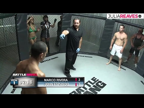 ❤️ Ultimate Fighter meniduri seorang gadis nomor tepat setelah pertarungan di atas ring Porno vk di id.sexafinkarasskaz.ru ️