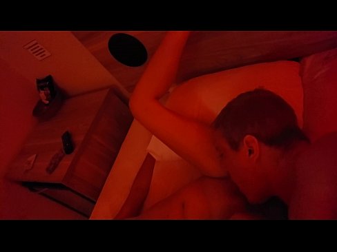 ❤️ Menjilati vaginaku yang basah. Porno vk di id.sexafinkarasskaz.ru ️