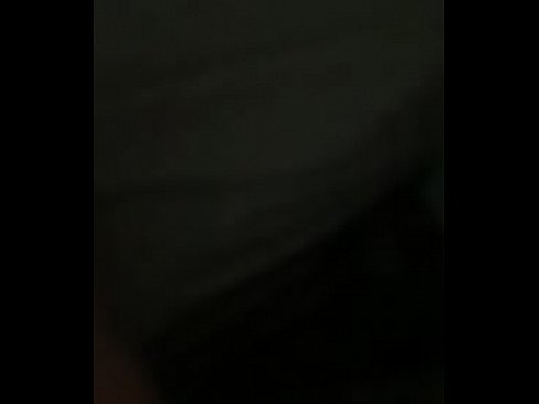 ❤️ Perawat Rumah Sakit kanker jalang panas Porno vk di id.sexafinkarasskaz.ru ️