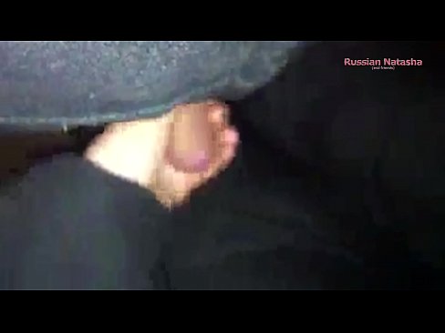 ❤️ PAHAMI SEKS DI JALAN / Jika video ini mendapat 100k tampilan dan 100 komentar - Saya akan mengirim semua orang di komentar foto telanjang saya Porno vk di id.sexafinkarasskaz.ru ️