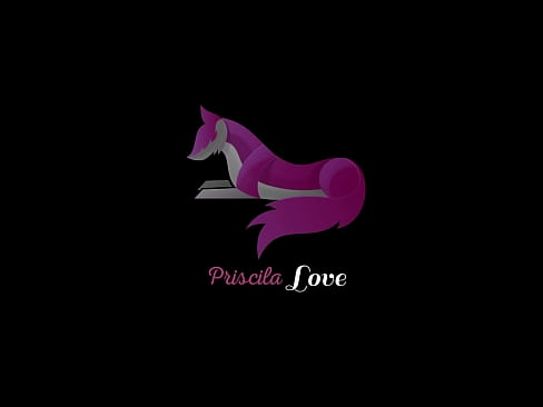 ❤️ Orang tua saya meninggalkan saya sendirian dengan saudara perempuan saya dan saya menuangkan susu ke payudaranya. Porno vk di id.sexafinkarasskaz.ru ️
