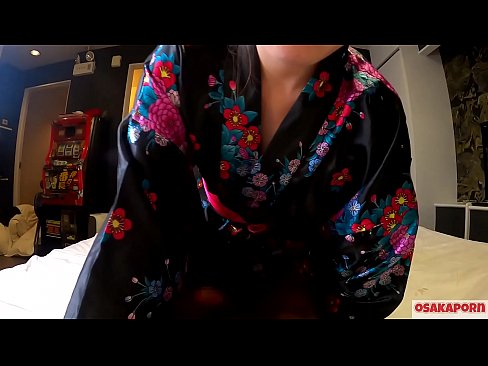 ❤️ Gadis cosplay muda menyukai seks hingga orgasme dengan menyemprotkan wanita penunggang kuda dan blowjob. Gadis Asia dengan vagina berbulu dan payudara indah dalam kostum tradisional Jepang dalam video amatir yang menunjukkan masturbasi dengan mainan bercinta. Sakura 3 OSAKAPORN. Porno vk di id.sexafinkarasskaz.ru ️
