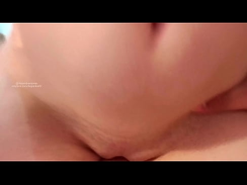 ❤️ Tidur di kamar kakakku dan begitulah aku terbangun Porno vk di id.sexafinkarasskaz.ru ️