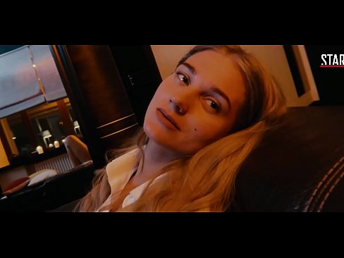 ❤️ ADEGAN SEKS DENGAN KRISTINA ASMUS (Full HD 1080) Porno vk di id.sexafinkarasskaz.ru ️