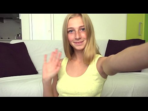 ❤️ Ketika saya bosan saya malas masturbasi vagina merah muda saya Porno vk di id.sexafinkarasskaz.ru ️