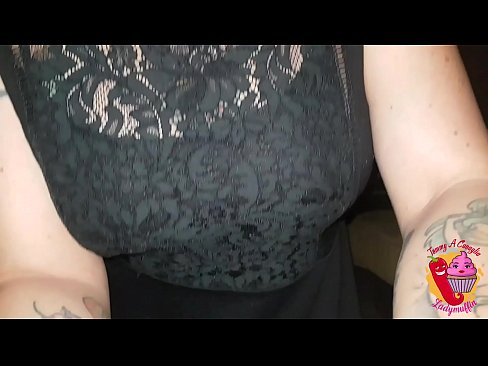 ❤️ Adik tiri slutty memberinya blowjob dan spanyol Porno vk di id.sexafinkarasskaz.ru ️