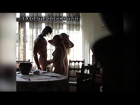 ❤️ Teman seks mengundang pria raksasa dan threesome bersamanya Porno vk di id.sexafinkarasskaz.ru ️