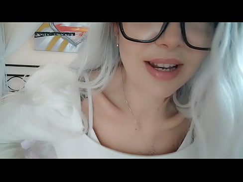 ❤️ anak tiri, jangan malu! ereksi adalah normal. Ibu tiri belajar mengendalikan dirinya sendiri Porno vk di id.sexafinkarasskaz.ru ️