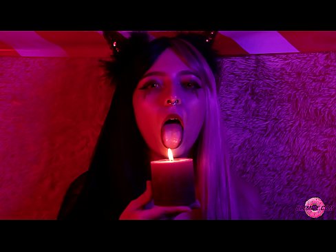 ❤️ Blowjob Bergairah dari Succubus Seksi dengan Pemenuhan Mulut Porno vk di id.sexafinkarasskaz.ru ️