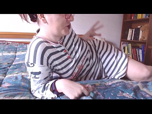 ❤️ Ambil ayam hitam besar ini di mulutmu budak kecil Porno vk di id.sexafinkarasskaz.ru ️