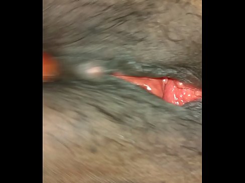 ❤️ menyebar saya lemak pukas membuatnya muncrat Porno vk di id.sexafinkarasskaz.ru ️