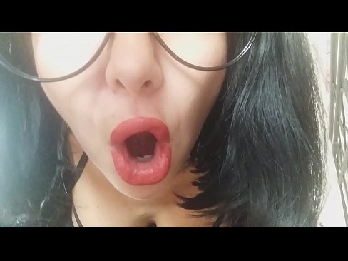 ❤️ Sayang, ibu tirimu tidak mengizinkanmu pergi ke sekolah hari ini... Aku sangat membutuhkanmu... Porno vk di id.sexafinkarasskaz.ru ️
