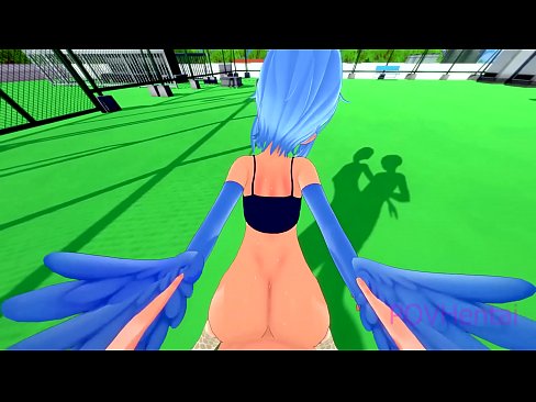 ❤️ Gadis monster harpy. Porno vk di id.sexafinkarasskaz.ru ️