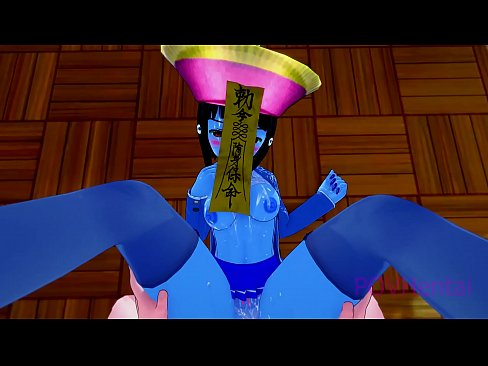 ❤️ Monster gadis mayat hidup Porno vk di id.sexafinkarasskaz.ru ️