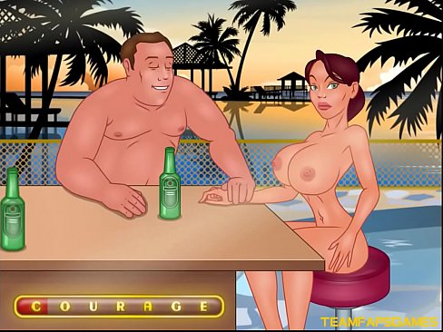 ❤️ Merangkak menyembuhkan bayi di bdsm resort 2 Porno vk di id.sexafinkarasskaz.ru ️