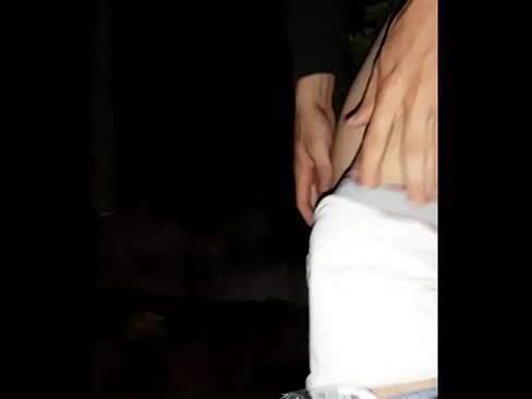 ❤️ Tetangga saya melompat ke dinding karantina saya Porno vk di id.sexafinkarasskaz.ru ️