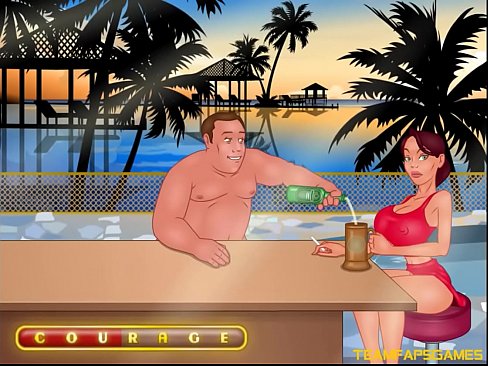❤️ obat merangkak bayi di resor bdsm Porno vk di id.sexafinkarasskaz.ru ️