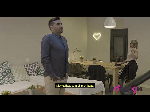 ❤️ PORNBCN 4K Satu wanita dewasa dengan payudara besar ingin menjadi anal kacau gigolo muda dengan kontol besar blowjob amortisme keras fuck pekerjaan tangan gaya anjing vagina menjilat orgasme subtitle bahasa Prancis Porno vk di id.sexafinkarasskaz.ru ️