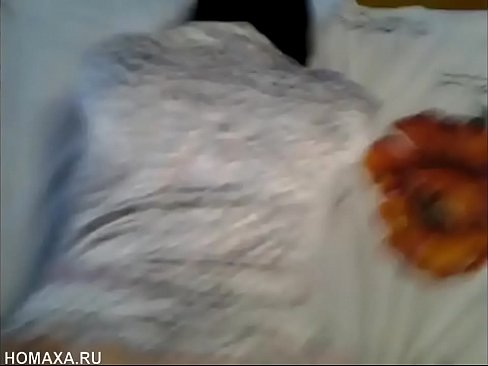 ❤️ Meniduri istrinya dengan pantat yang indah Porno vk di id.sexafinkarasskaz.ru ️