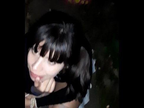 ❤️ Di jalan penis bengkak dengan imbalan permen Porno vk di id.sexafinkarasskaz.ru ️