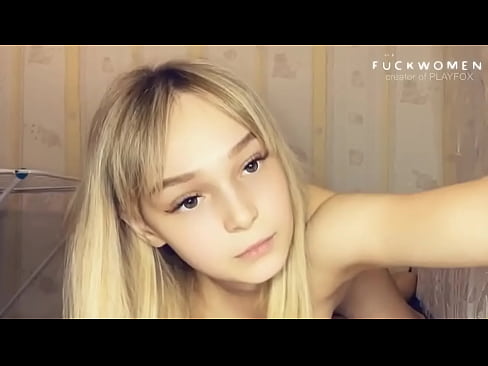 ❤️ Gadis sekolah yang tak pernah puas memberikan creampay oral yang berdenyut-denyut kepada teman sekelasnya Porno vk di id.sexafinkarasskaz.ru ️