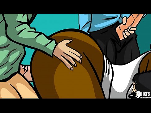 ❤️ Siswa berhubungan seks dengan guru kulit hitam sepulang sekolah Porno vk di id.sexafinkarasskaz.ru ️