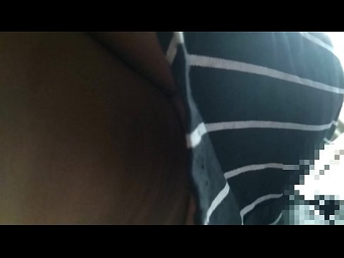 ❤️ Gadis berpakaian hitam tanpa celana dalam, bagian 2 Porno vk di id.sexafinkarasskaz.ru ️