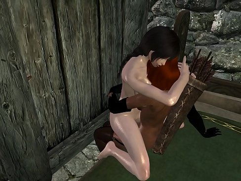❤️ berlibur, dan menggunakan tubuh tsbbe dan unpe maximal actor,succubus and nord Porno vk di id.sexafinkarasskaz.ru ️