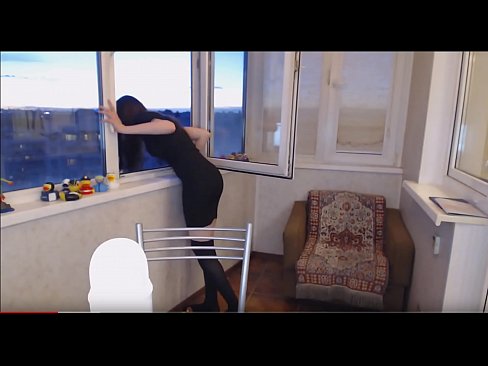 ❤️ Cobalah untuk tidak cum dengan Streamer Olyasha 1080p (Metronome) Porno vk di id.sexafinkarasskaz.ru ️