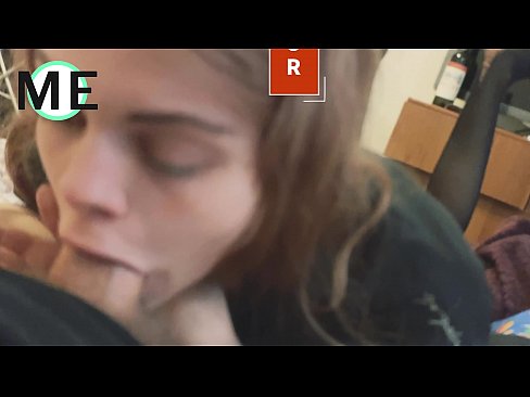❤️ Kontol tenggorokan, stoking robek dan tumit robek senang bertemu Porno vk di id.sexafinkarasskaz.ru ️