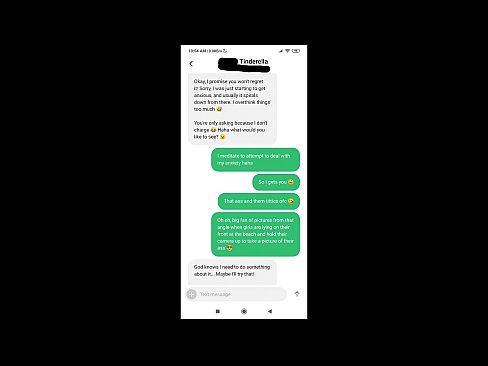 ❤️ Saya menambahkan PAWG baru dari Tinder ke harem saya (termasuk bicara dengan Tinder) Porno vk di id.sexafinkarasskaz.ru ️