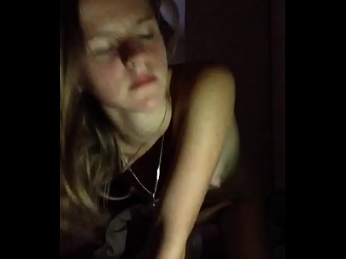 ❤️ Seorang gadis masturbasi dan mani muncrat Porno vk di id.sexafinkarasskaz.ru ️