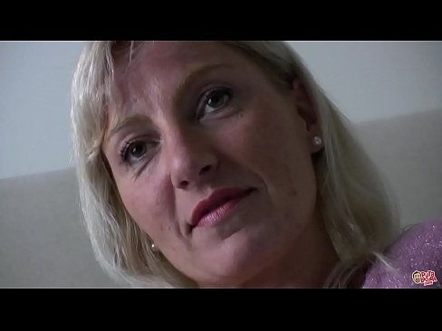 ❤️ Ibu kita semua kacau ... Lady, berperilaku sendiri! Porno vk di id.sexafinkarasskaz.ru ️