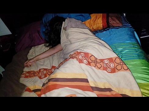❤️ Anak tiri memarahi ibu tirinya yang masih muda saat dia tidur. Porno vk di id.sexafinkarasskaz.ru ️