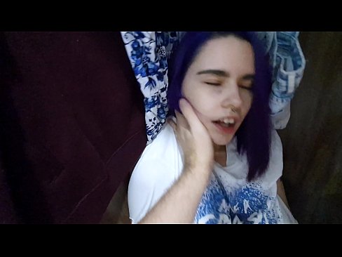 ❤️ Menemukan adikku di lemari dan membantunya cum Porno vk di id.sexafinkarasskaz.ru ️