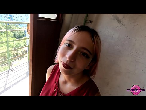 ❤️ Pelajar Sensual Menyebalkan Orang Asing di Pedalaman - Cum Di Wajahnya Porno vk di id.sexafinkarasskaz.ru ️